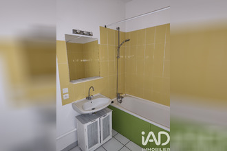  immeuble contrexeville 88140