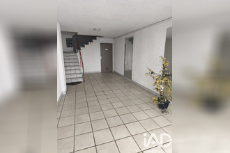  immeuble contrexeville 88140