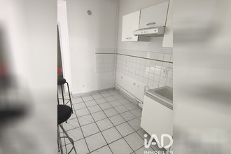  immeuble contrexeville 88140