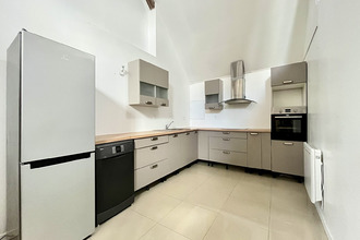  immeuble contz-les-bains 57480