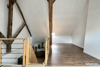  immeuble contz-les-bains 57480