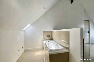  immeuble contz-les-bains 57480