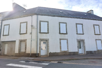  immeuble coray 29370