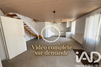  immeuble coray 29370