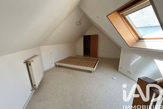  immeuble coray 29370