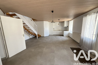  immeuble coray 29370
