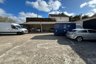  immeuble corbeil-essonnes 91100