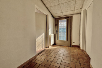  immeuble corbeil-essonnes 91100