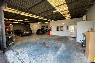  immeuble corbeil-essonnes 91100