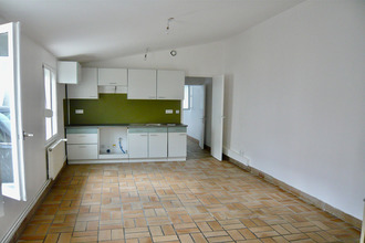  immeuble corbeil-essonnes 91100
