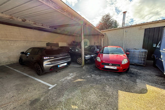  immeuble corbeil-essonnes 91100