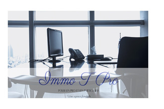  immeuble corbeil-essonnes 91100