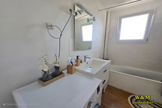  immeuble corbeil-essonnes 91100