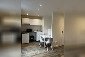  immeuble corbeil-essonnes 91100