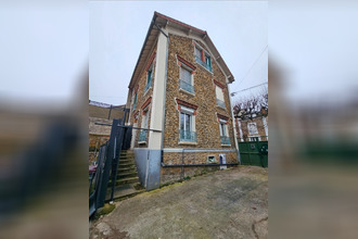  immeuble corbeil-essonnes 91100