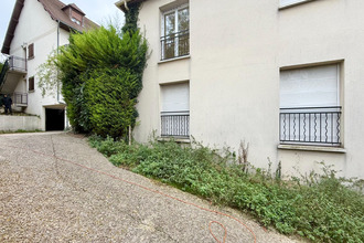  immeuble corbeil-essonnes 91100