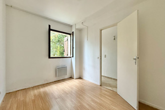  immeuble corbeil-essonnes 91100