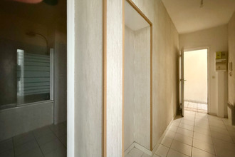  immeuble corbeil-essonnes 91100