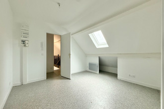  immeuble corbeil-essonnes 91100