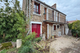  immeuble corbeil-essonnes 91100