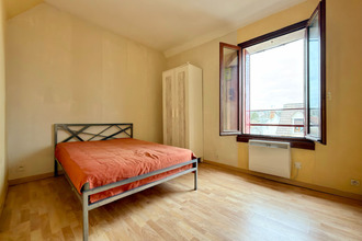  immeuble corbeil-essonnes 91100