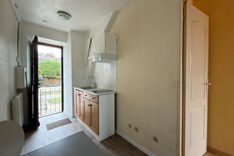  immeuble corbeil-essonnes 91100