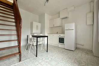  immeuble corbeil-essonnes 91100