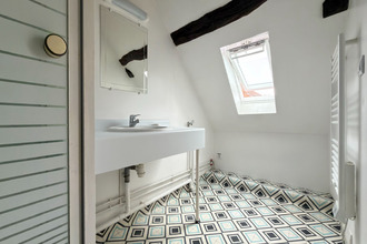  immeuble corbeil-essonnes 91100