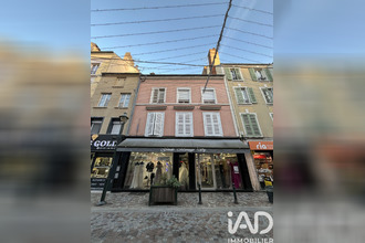  immeuble corbeil-essonnes 91100