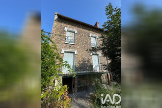  immeuble corbeil-essonnes 91100