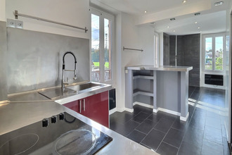  immeuble corbeil-essonnes 91100