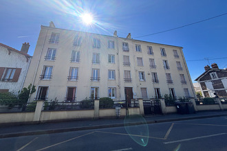  immeuble corbeil-essonnes 91100
