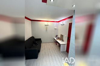  immeuble corbeil-essonnes 91100