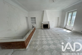  immeuble corbeil-essonnes 91100