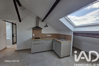  immeuble corbeil-essonnes 91100