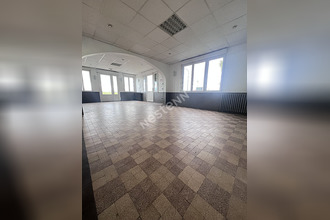  immeuble corbeny 02820