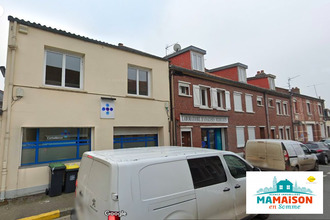  immeuble corbie 80800