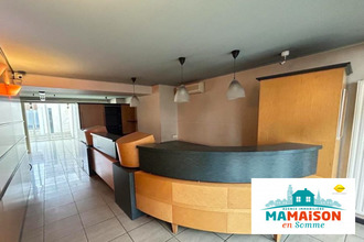  immeuble corbie 80800