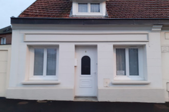  immeuble corbie 80800