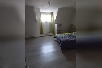  immeuble corbie 80800