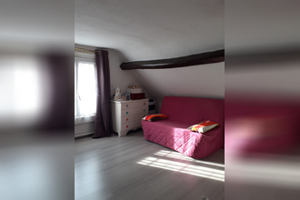  immeuble corbie 80800