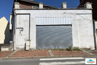  immeuble corbie 80800