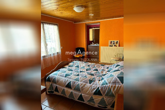  immeuble corbie 80800