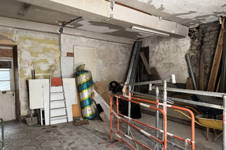  immeuble corbigny 58800