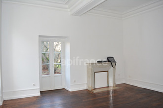  immeuble corbigny 58800