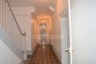  immeuble corbigny 58800