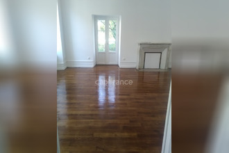  immeuble corbigny 58800