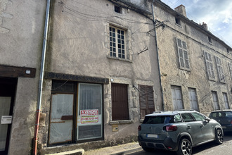  immeuble corbigny 58800