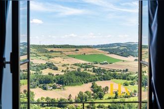  immeuble cordes-sur-ciel 81170