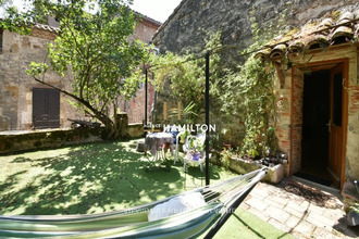  immeuble cordes-sur-ciel 81170